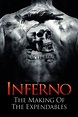 Inferno: The Making of 'The Expendables' (2010) — The Movie Database (TMDB)
