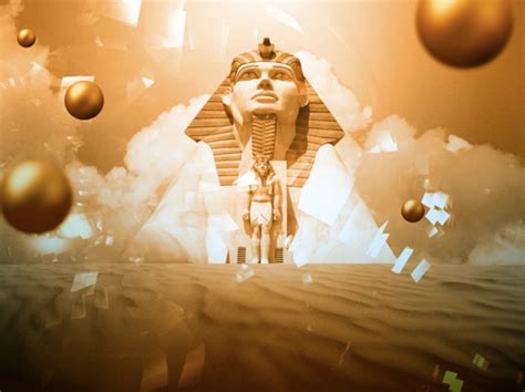Free Download Ancient Egypt Powerpoint Template Adobe Education