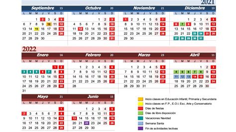 Calendario 2022 Festivos Panama Zona De Informaci N