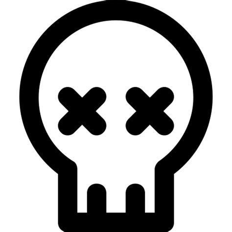 Fortnite Kill Symbol
