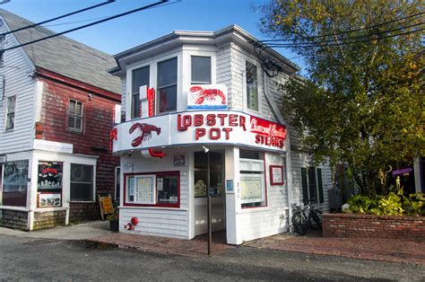 Must Visit Historic Restaurants On Cape Cod Cape Cod Vacation Rentals