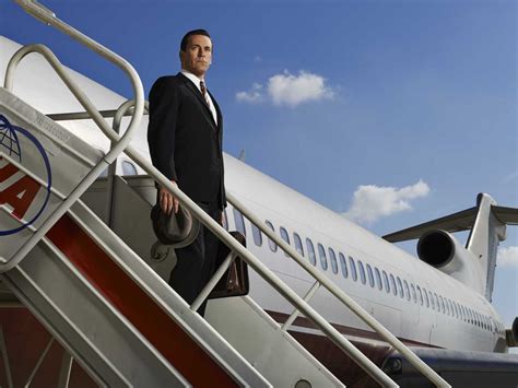 Mad Men Season 2 Song List Hubpages