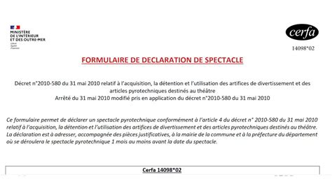 Attestation De Loyer Ou De Résidence En Foyer Cerfa 1084207