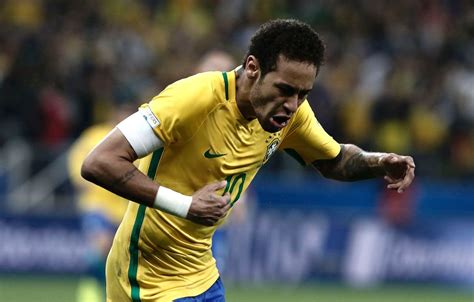 Bet365* are streaming this match live for account holders. Brazil vs Ecuador live stream: Watch online, game time, TV ...