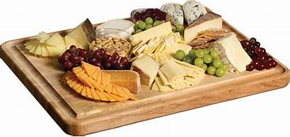Market Platters Party Cheese Board Central Deli