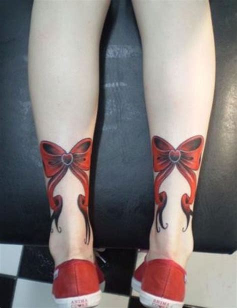 59 Best Images About Lower Leg Tattoos On Pinterest Tattoo Designs