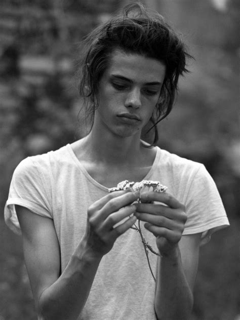 erin mommsen exclusive erin mommsen by kohann tensen 16