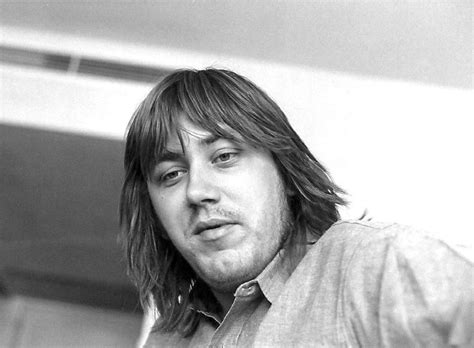 Terry Kath Facebook Terry Kath Chicago The Band Terry