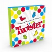Twister Game - Entertainment Earth