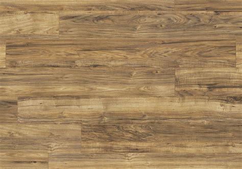 Rustic Pecan A Beautiful Rustic Floor With Rich Variations And Warm