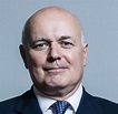 Petition for Duncan Smith to lose knighthood gathers pace - London Globe