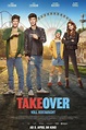 Takeover - Voll Vertauscht (2020) Film-information und Trailer | KinoCheck