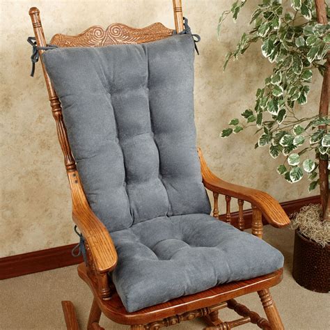 Free Plans Rocking Chair Cushions Sets ~ Rustic Woodworking