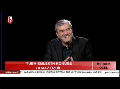 Bodrum'un bitez mahallesi'nde yazar yılmaz özdil eşi hülya özdil, 2 mayıs 2017'de aktur a.ş.'den 4.6 milyon liraya villa satın aldı. Yılmaz Özdil yine gülmekten kırdı geçirdi - YouTube