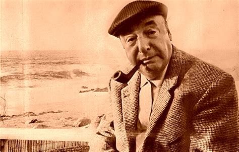 Neruda No Murió De Cáncer ¿y Entonces Grupo Milenio