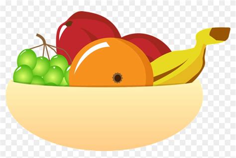Fruit Bowl Png Discover And Download Free Fruit Bowl Png Images On