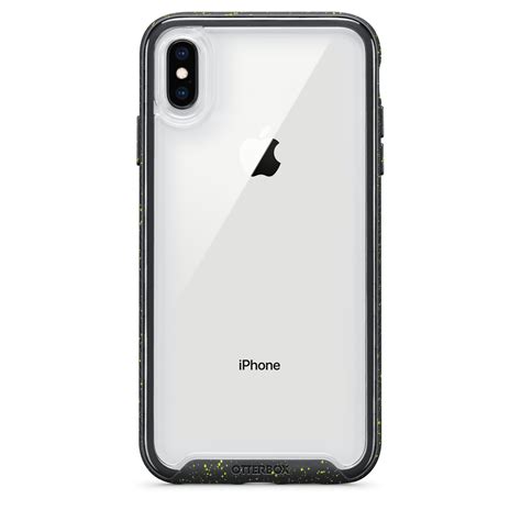 Otterbox Traction Series Case For Iphone Xs Max Apple Ca