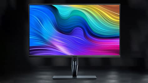 🔥 Download How To Calibrate Your Monitor With The Asus Proart V2 By