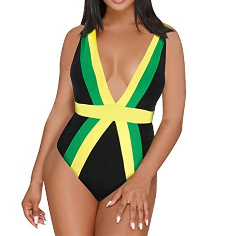 find the perfect jamaica one piece swimsuit for your next beach vacay