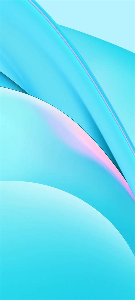 Wallpapers Samsung Galaxy A72 Pack 1