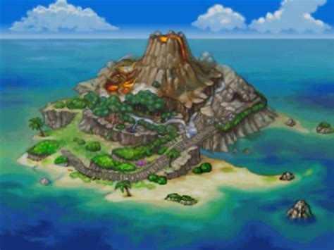 Pokemon Snap User Screenshot 36 For Nintendo 64 Gamefaqs