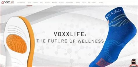 Voxxlife Scam An Unbiased Voxxlife Review