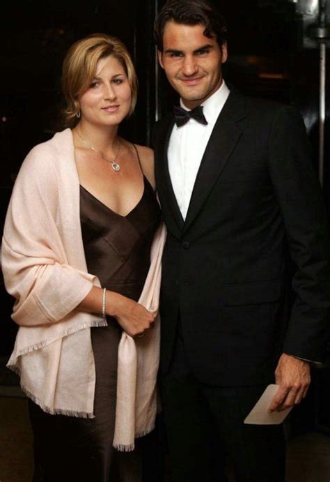 See more ideas about roger federer, rogers, roger federer family. roger federer and mirka | Roger federer family, Roger federer, Tennis champion