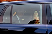 Kate Middleton Seen Leaving Windsor for Private Appointment After Photo ...