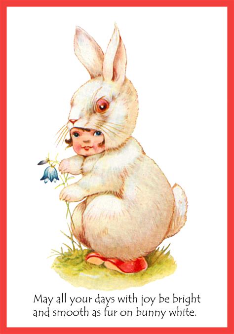 Create your custom funny cards today with blue mountain! 17 Free Funny Easter Greeting Cards