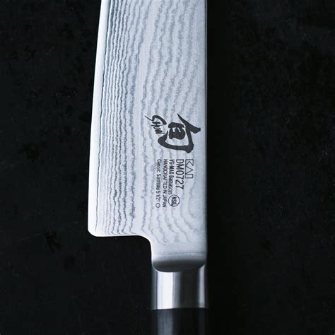 Bedste Japanske Knive Opgrader dit køkken