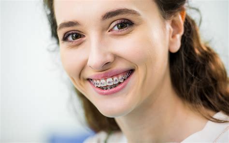 Braces Orthodontics Phoenix Goodyear Tolleson Litchfield Park