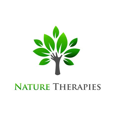 Nature Therapies 78 Moggill Rd The Gap Qld 4061 Australia