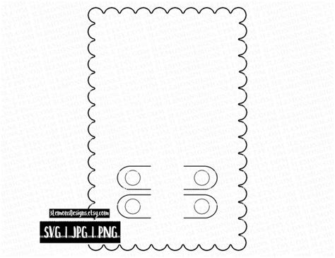 21+ Valentine Coloring Card Svg Free Gif Free SVG files | Silhouette