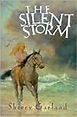 The Silent Storm by Sherry Garland — Reviews, Discussion, Bookclubs, Lists