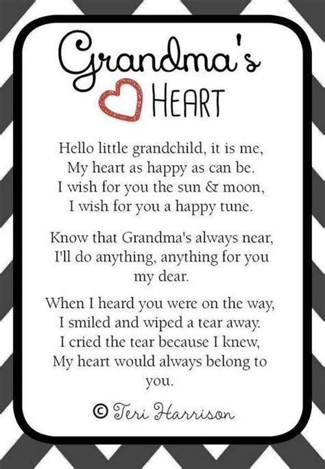 To bring this joy to life, here are 35+ granddaughter quotes and sayings i have curated with care. So true...Maximoo...I so love you ️ ️ ️ | Quotes about ...