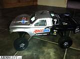 Images of Rc 4x4 Trucks For Sale Cheap