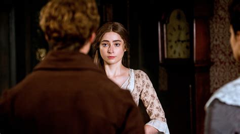 Home | Masterpiece | Official Site | PBS