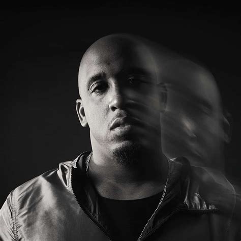 A Black And White Conversation With Derek Minor Part 1 The N Word