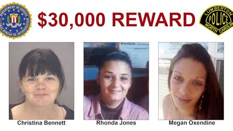 fbi offers 30 000 reward for info on 3 women found dead within 4 block radius abc news