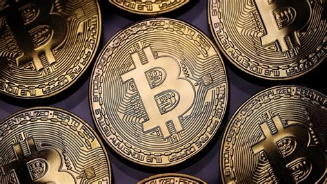 London — bitcoin's price isn't the only thing surging lately — the amount of electricity it consumes is also on the rise. Bitcoin Prices Surge To Cross $11,000 Mark