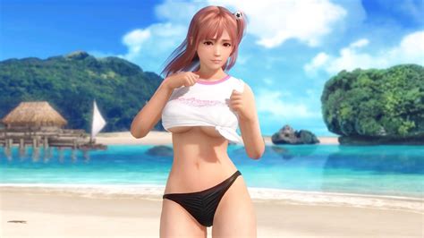 【doaxvv】 ほのか 29 ガチャ ssr やわらかエンジンtシャツ 着くずれ youtube