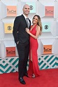 Jana Kramer and Husband Mike Caussin Renew Their Vows After Separation