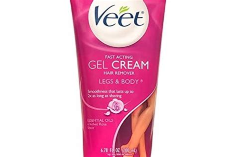 Best Depilatory Bestcovery