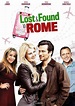 Lost & Found in Rome Stream and Watch Online | Moviefone