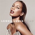 Echo by Leona Lewis on Spotify
