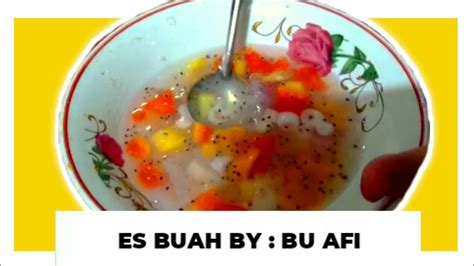 Kopi memang memiliki beragam manfaat, bahkan salah satunya membantu ereksi lebih tahan lama. RESEP ES BUAH YANG SEGAR, ENAK,DAN TAHAN LAMA - YouTube