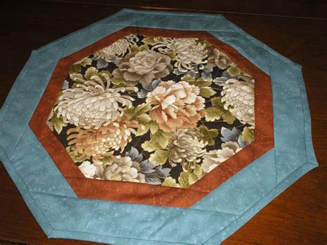 Table Topper Quiltingboard Forums