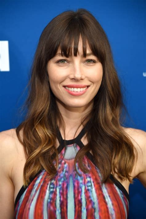 Jessica Biel And Au Fudge Partners Sued In Lawsuit Accused Of Withholding Tip Money From