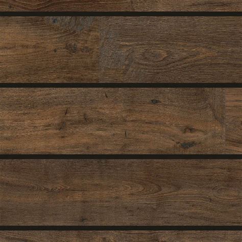 Old Wood Planks Pbr Texture Seamless 22054