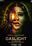 Gaslight Movie (2023) | Release Date, Review, Cast, Trailer, Watch ...